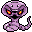 {arbok}