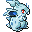 {nidoran f}