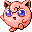 {jigglypuff}