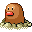 {diglett}