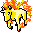 {rapidash}