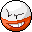 {electrode}