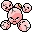 {exeggcute}