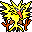 {zapdos}