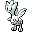 {togetic}