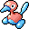 {porygon2}