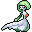 {gardevoir}