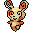 {spinda}