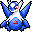 {latios}