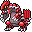 {groudon}