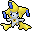 {jirachi}