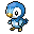 {piplup}