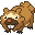 {bidoof}