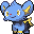 {shinx}