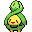 {budew}