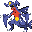 {garchomp}