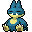 {munchlax}