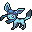 {glaceon}