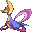 {cresselia}