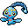 {manaphy}